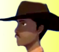 Pablo (RF)