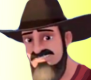 Rusty (RF)