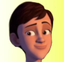 Pete (RF)