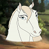 Shira