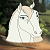Shira
