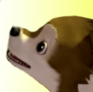 Snips Jr.