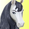 Whisper (RF)