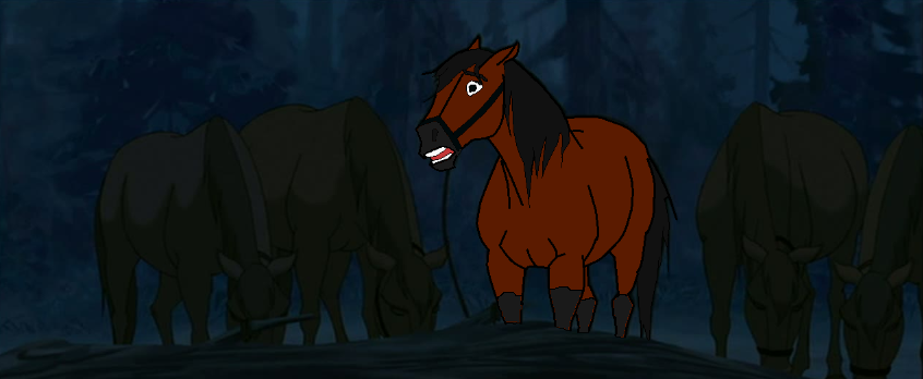 horse_that_won_t_work_when_i_want_it_too_.png