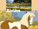 Rivière.