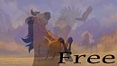 Free