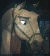 Lost in the Stars - Avvie