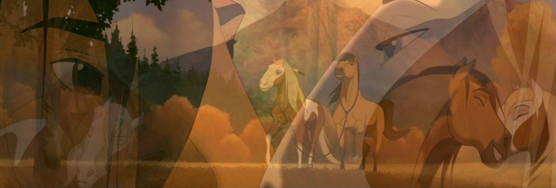 Profile Banner
