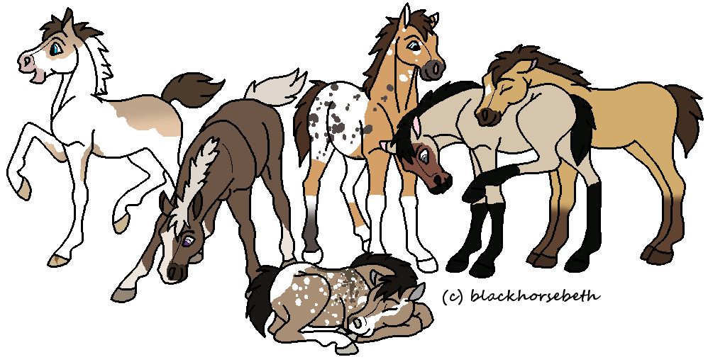 Fanfoals