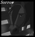 Sorrow avatar