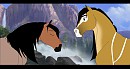 The moment before a first kiss | Trade | Dkrvice