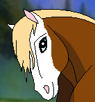 Rain icon