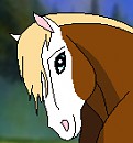 Rain icon
