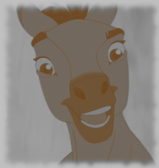The good ol' days ~ Icon
