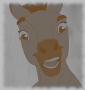 The good ol' days ~ Icon