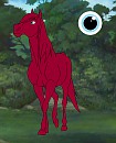 Stallion ref base