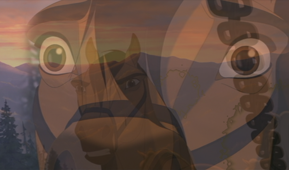 Realization 
