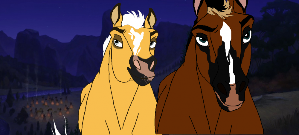 Char sneek peek 2 