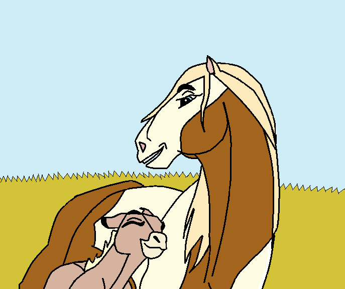 Welcome to the world, my dear Tatlen ...