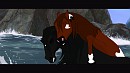 ValXLegend: Not now, not ever