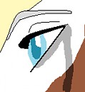 Those tears..
