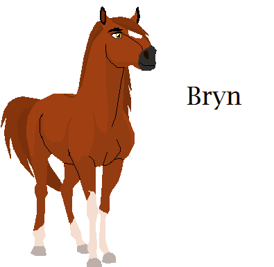 Bryn