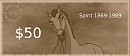 Spirit Dollar