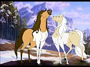 FritsShake and Lindsey 