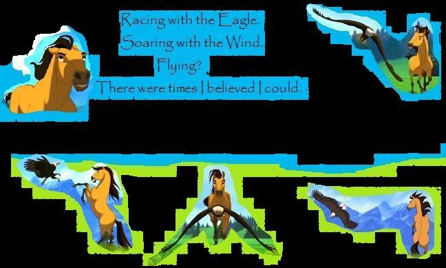 Racing