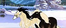  Just Havin Fun In A Winter Wonderland 