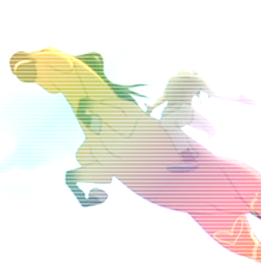 Freedom: Icon Series