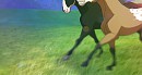 Running To Nowhere