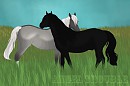 Love is a Delicate Thing