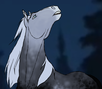 Look Up To Your Future