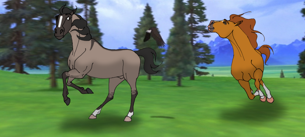 ?!What On Earth!?