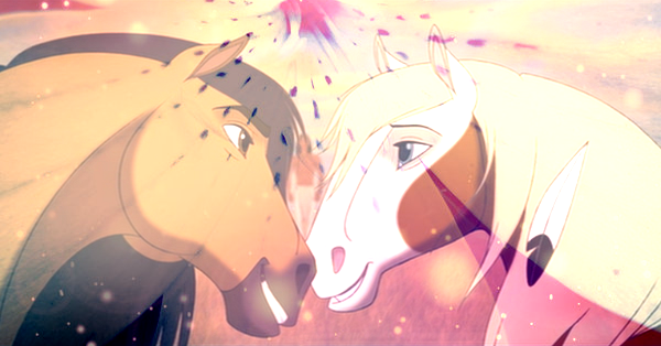 ♥ With You ♥
