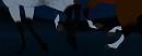  My Hooves On Fire 