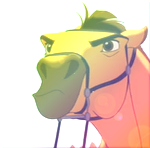 Hmph Icon