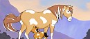 Remedy &  Domino
