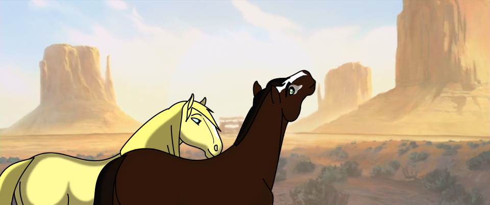 Fanfic Sneak Peek...
