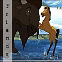 Friends