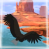 Eagle Avatar <33
