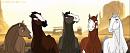 New Characters from Part 2...