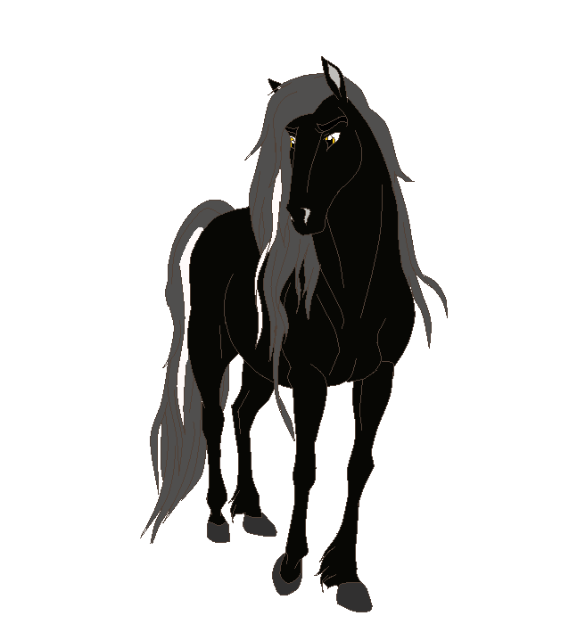 Adoption number 3: nameless