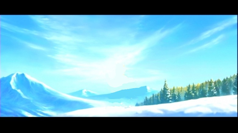 Another backdrop