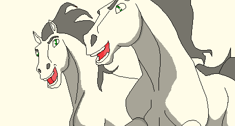 Blank base/lineart