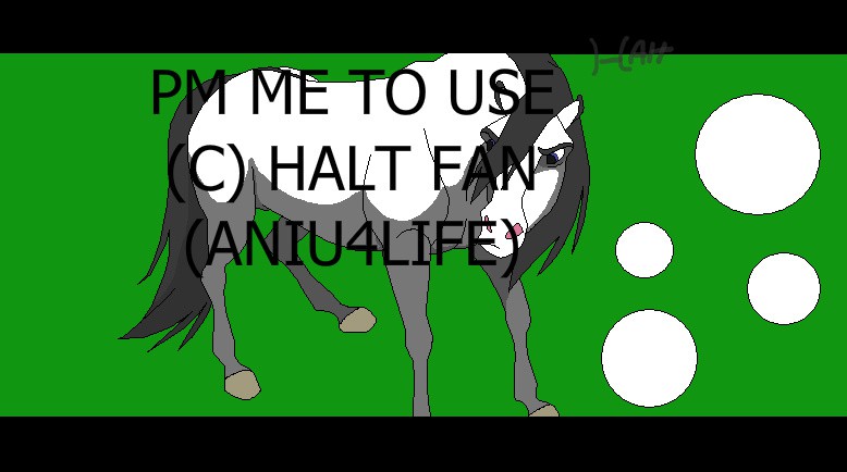 male base