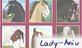 Lady_Aniu