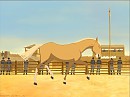 Espy in Calvary