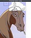 Paper Hat